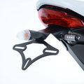R&G TAIL TIDY FOR DUCATI MOTORCYCLES