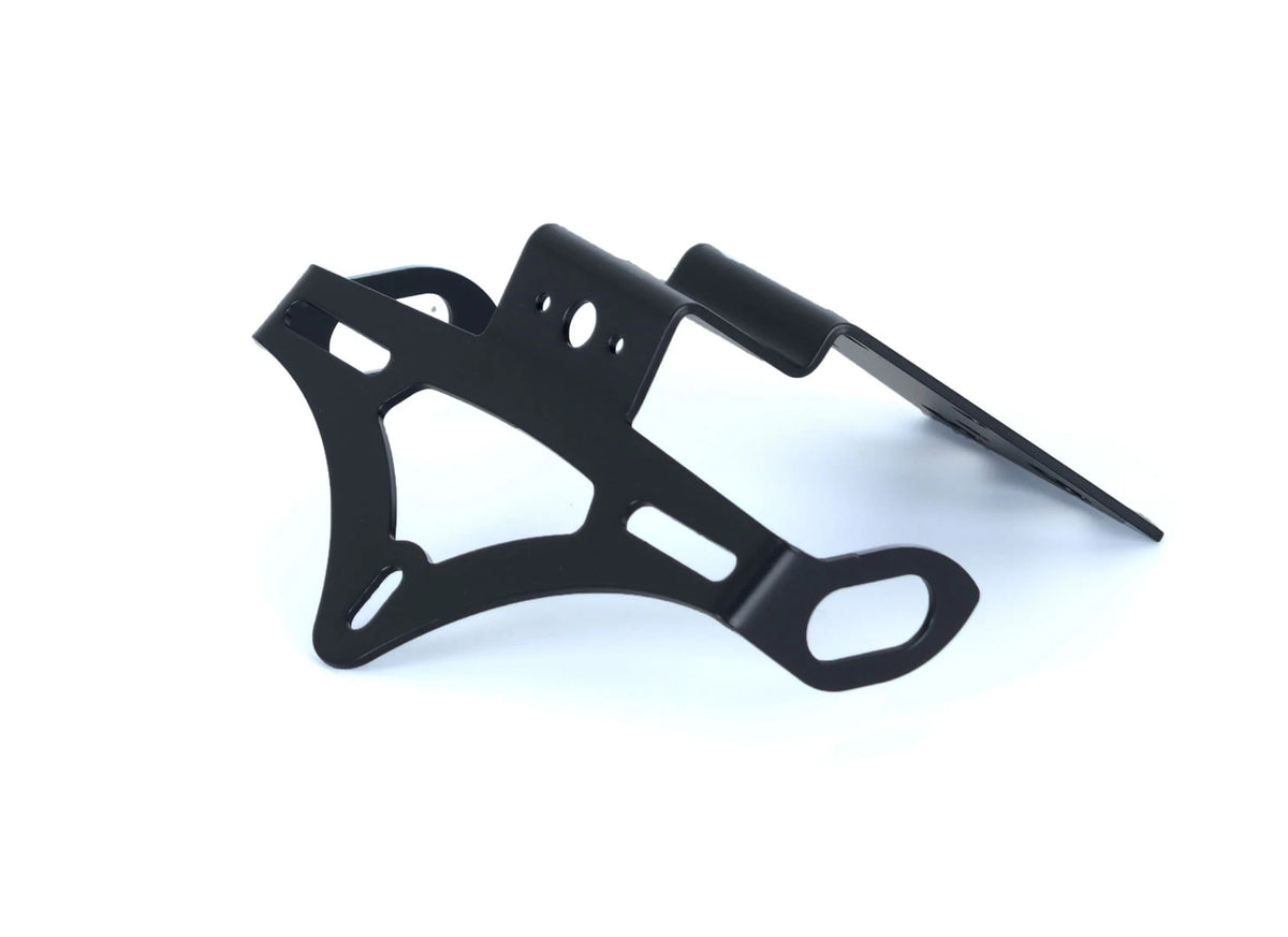 TAIL TIDY HONDA CBR650F 2015- 19 / CB650R 2014- 18