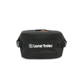LONERIDER MICROBAG 2.5L