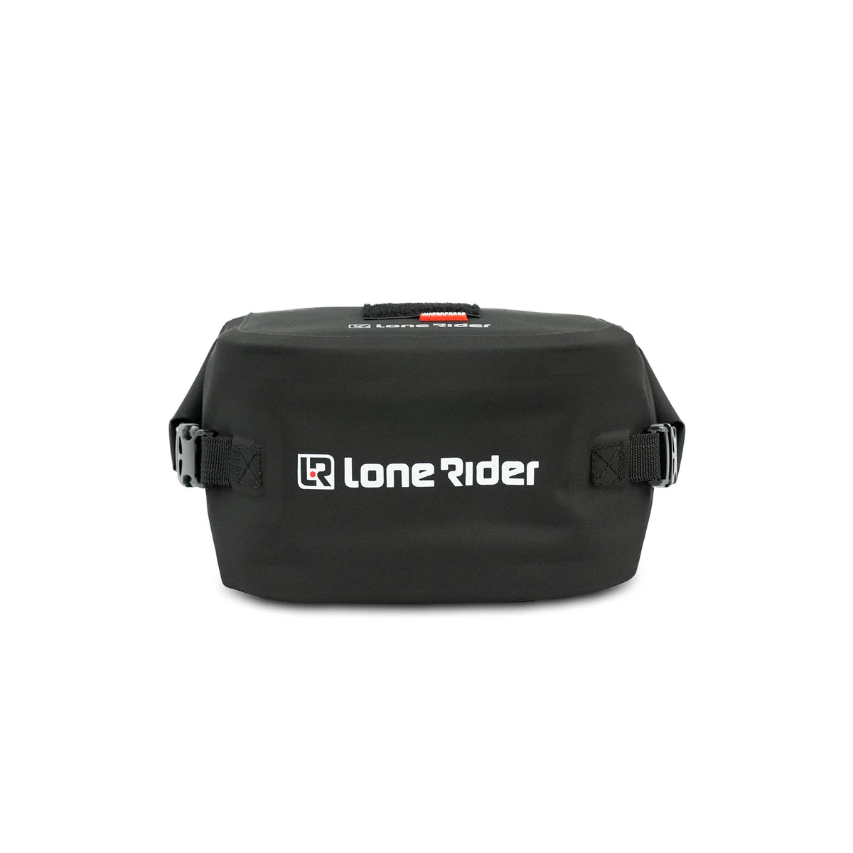 LONERIDER MICROBAG 2.5L
