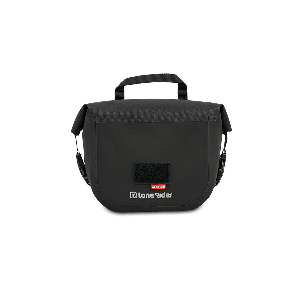 LONERIDER MICROBAG 2.5L