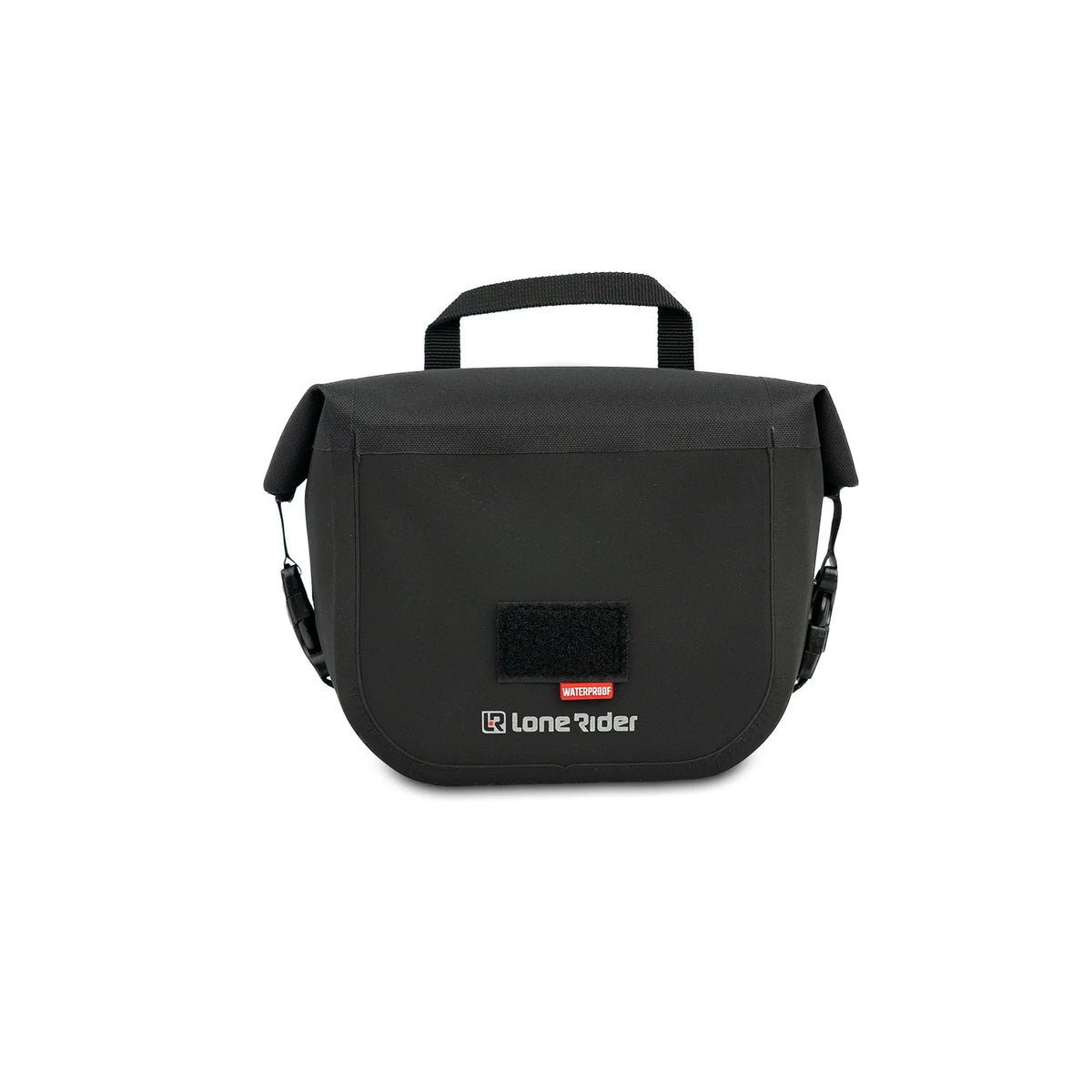 LONERIDER MICROBAG 2.5L