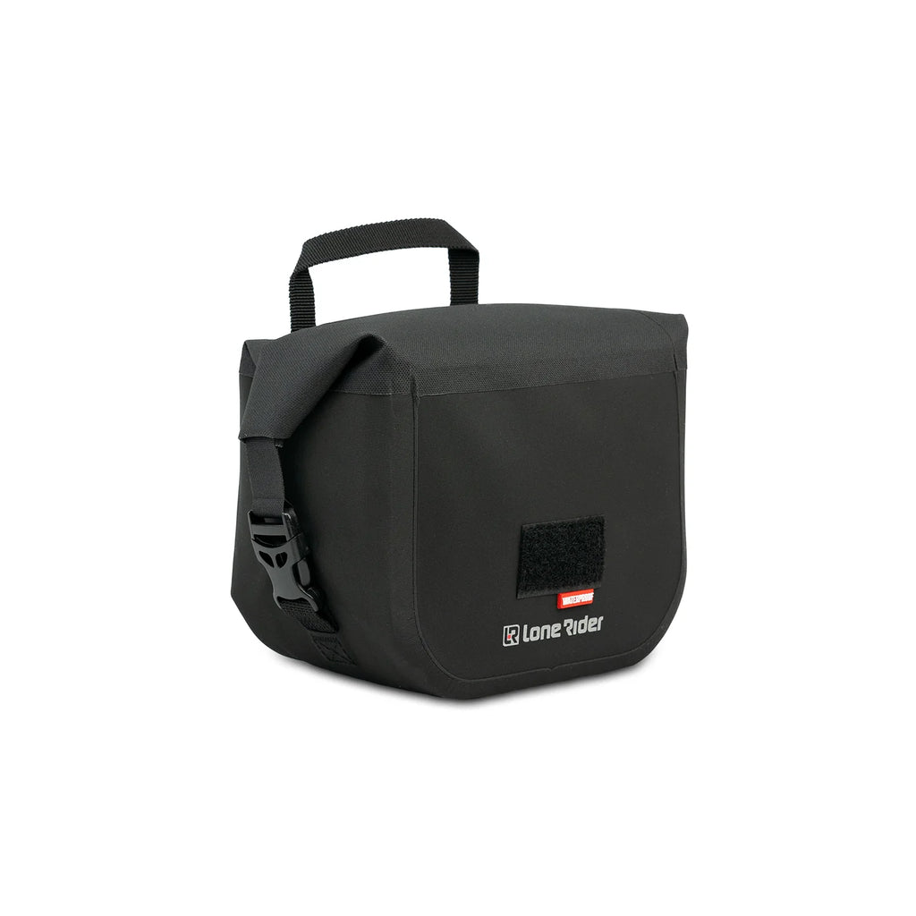 LONERIDER MICROBAG 2.5L