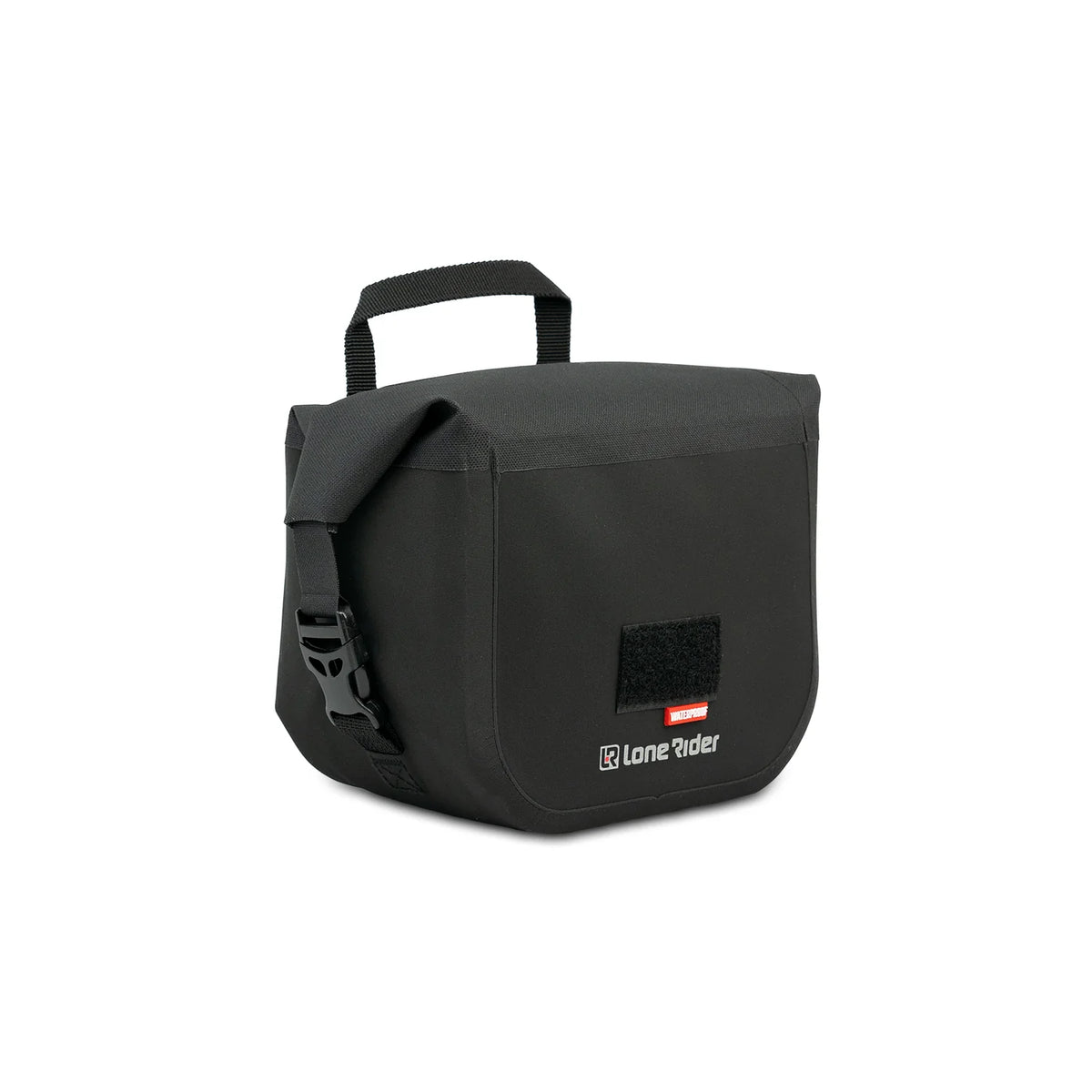 LONERIDER MICROBAG 2.5L