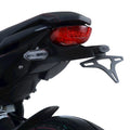 R&G TAIL TIDY FOR HONDA