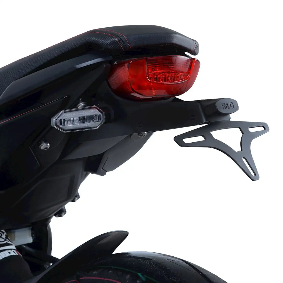R&G TAIL TIDY FOR HONDA