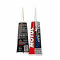 MOTUL GEAR OIL 80W90