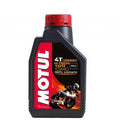 MOTUL H-TECH 10W40