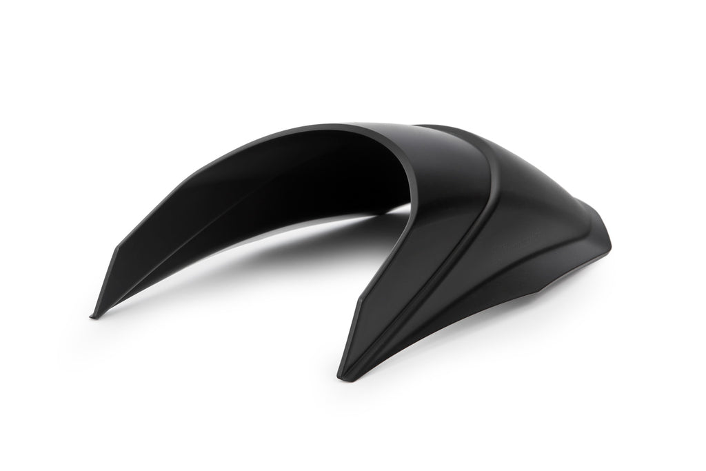 WUNDERLICH MUDGUARD EXTENSION " FENDER EXTENDA"