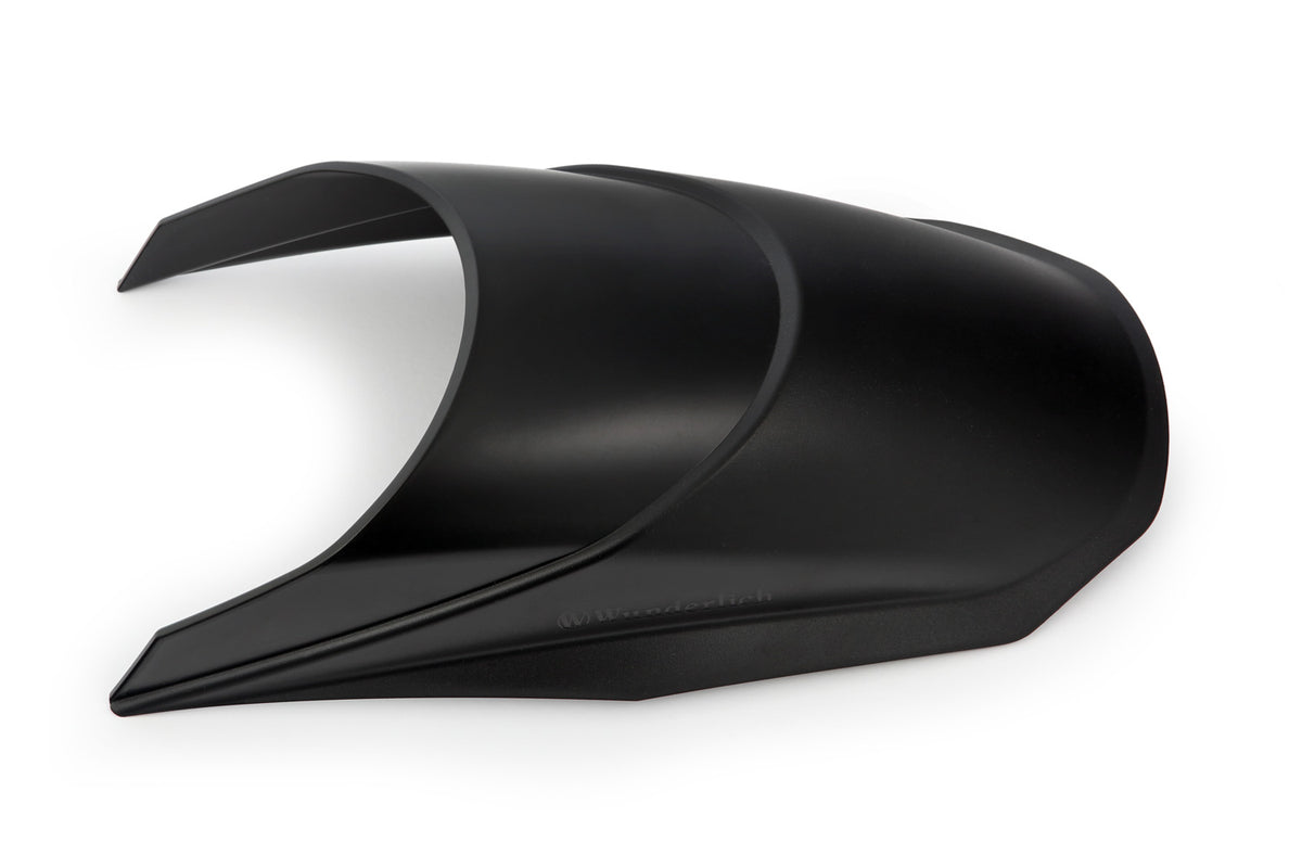 WUNDERLICH MUDGUARD EXTENSION " FENDER EXTENDA"