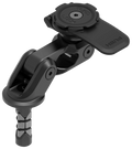 QUADLOCK FORK STEM MOUNT PRO