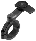 QUADLOCK MOTORCYCLE HANDLE BAR MOUNT PRO (LARGE)