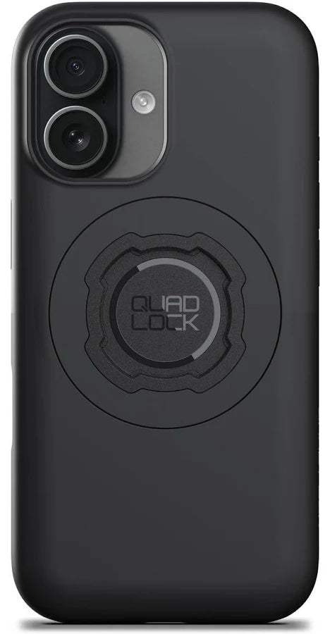 QUADLOCK MAG CASES FOR SAMSUNG AND IPHONE DEVICES