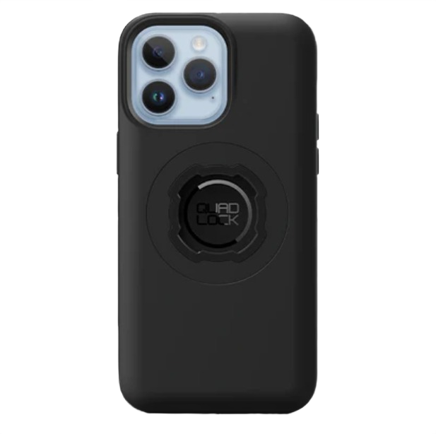 QUADLOCK MAG CASES FOR SAMSUNG AND IPHONE DEVICES