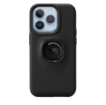 QUADLOCK MAG CASES FOR SAMSUNG AND IPHONE DEVICES