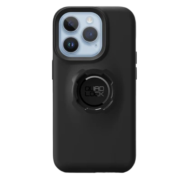 QUADLOCK MAG CASES FOR SAMSUNG AND IPHONE DEVICES