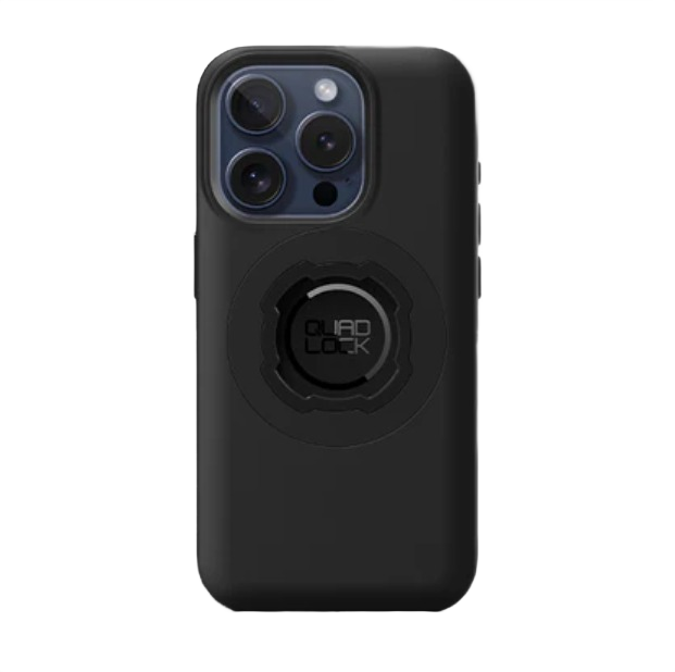 QUADLOCK MAG CASES FOR SAMSUNG AND IPHONE DEVICES