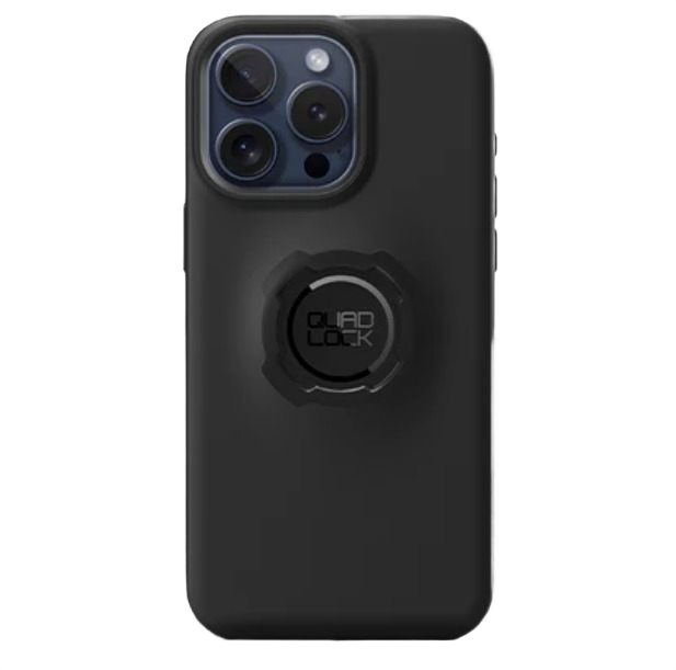 QUADLOCK MAG CASES FOR SAMSUNG AND IPHONE DEVICES