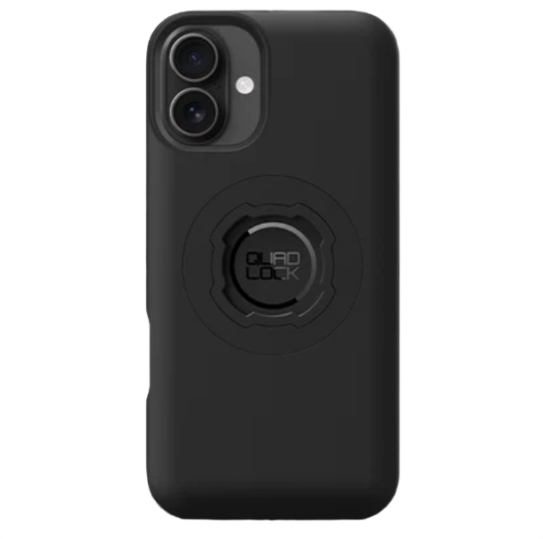 QUADLOCK MAG CASES FOR SAMSUNG AND IPHONE DEVICES