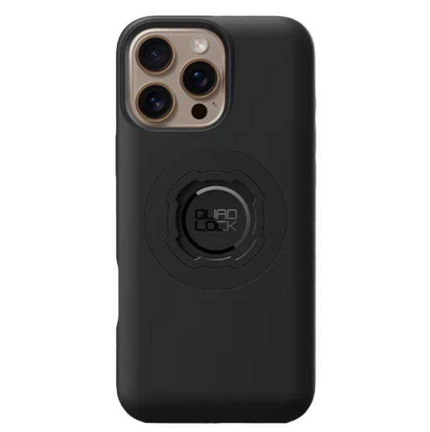 QUADLOCK MAG CASES FOR SAMSUNG AND IPHONE DEVICES