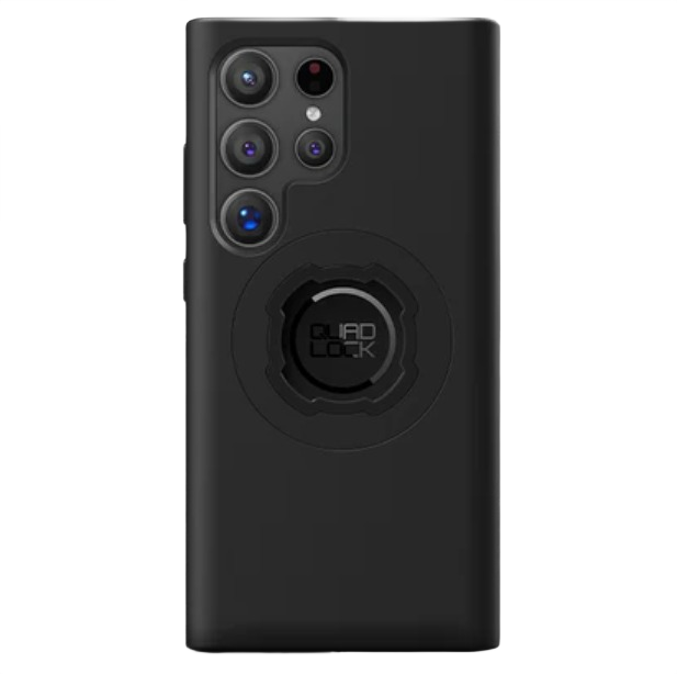 QUADLOCK MAG CASES FOR SAMSUNG AND IPHONE DEVICES