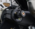 R&G SLIDER KAWASAKI Z1000 (2010)