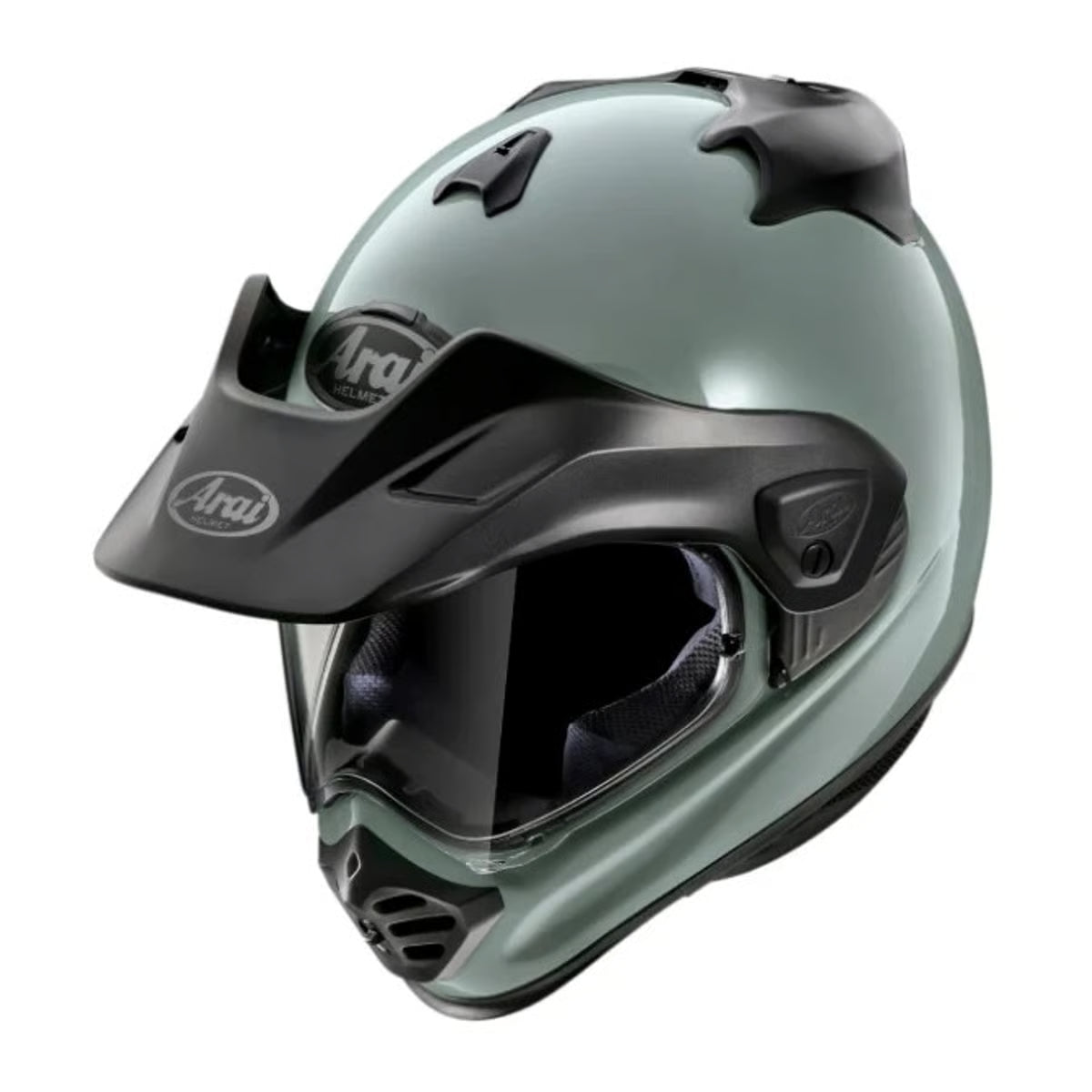 Arai Tour Cross V Helmet (XD -5)
