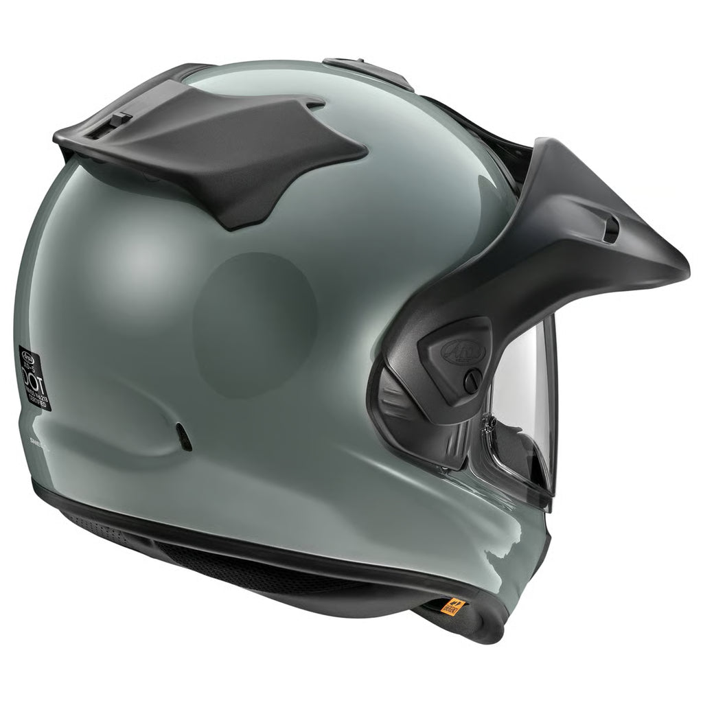 Arai Tour Cross V Helmet (XD -5)