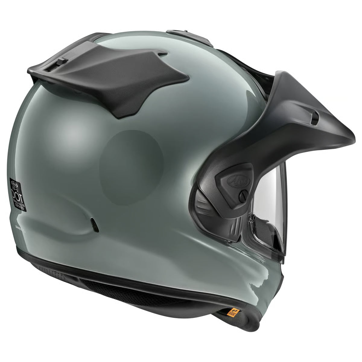 Arai Tour Cross V Helmet (XD -5)