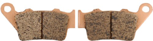 SBS BRAKEPAD 675 LS