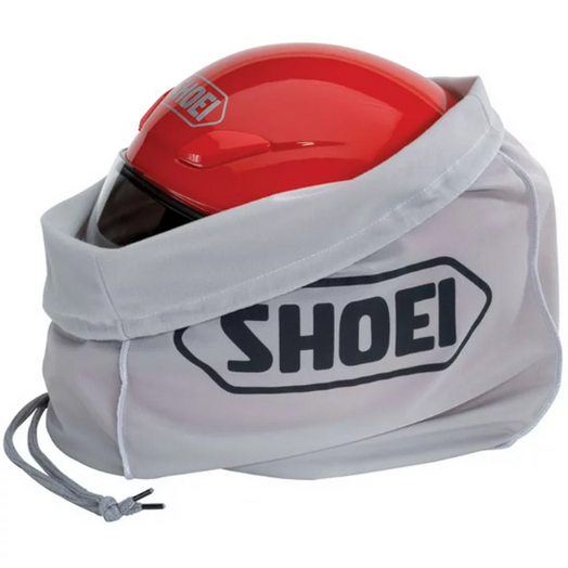 SHOEI HELMET BAG 4