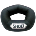 SHOEI REPAIR DOUGHNUT