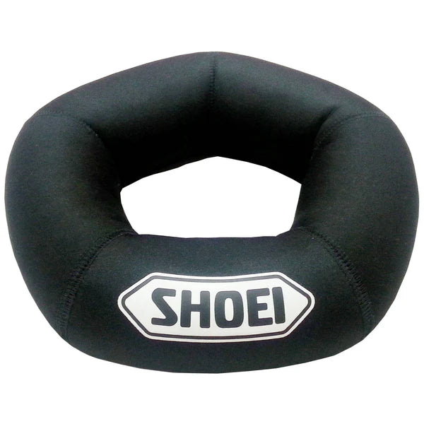 SHOEI REPAIR DOUGHNUT