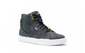 SIDI ARX WP BLACK WHITE