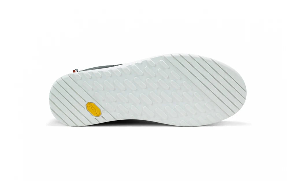 SIDI ARX WP BLACK WHITE
