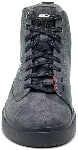 SIDI ARX WP FULL BLACK