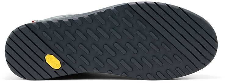 SIDI ARX WP FULL BLACK