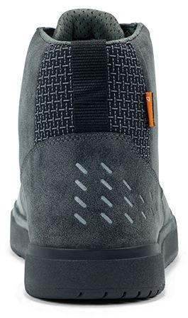 SIDI ARX WP FULL BLACK