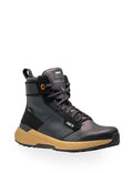 SIDI NUCLEUS HIGH WP BLACK SHOES (NEW 2025)