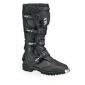 SIDI X POWER ENDURO BOOTS BLACK