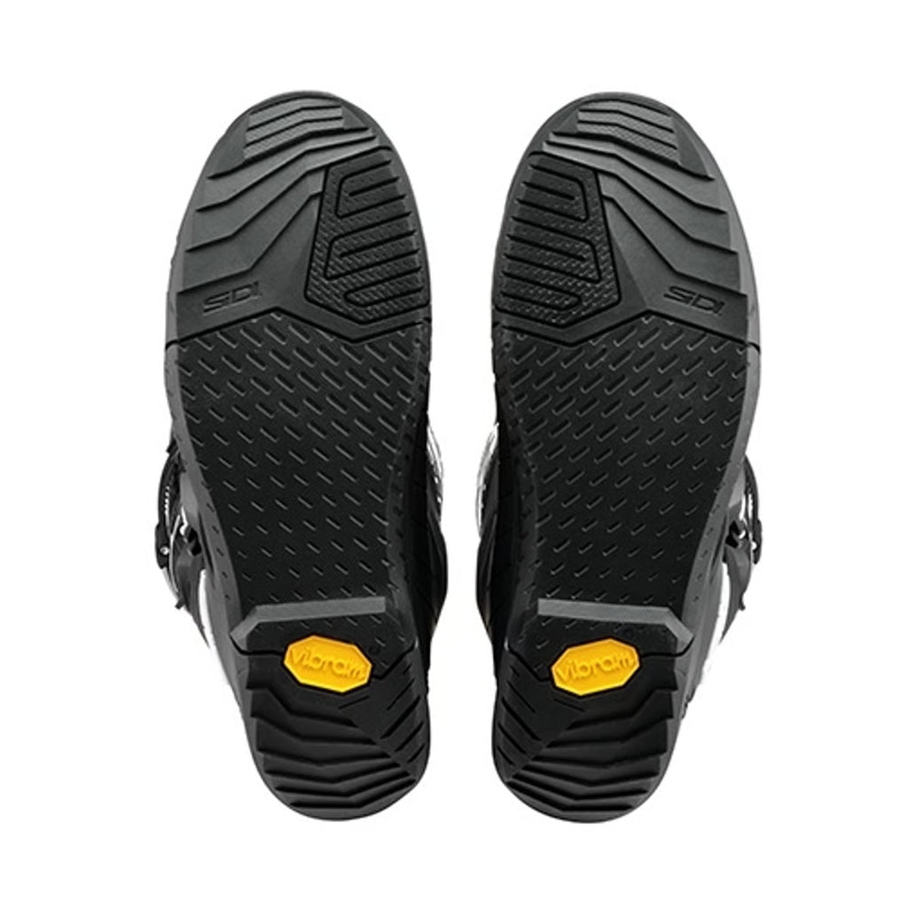 SIDI X POWER SC BOOTS BLACK