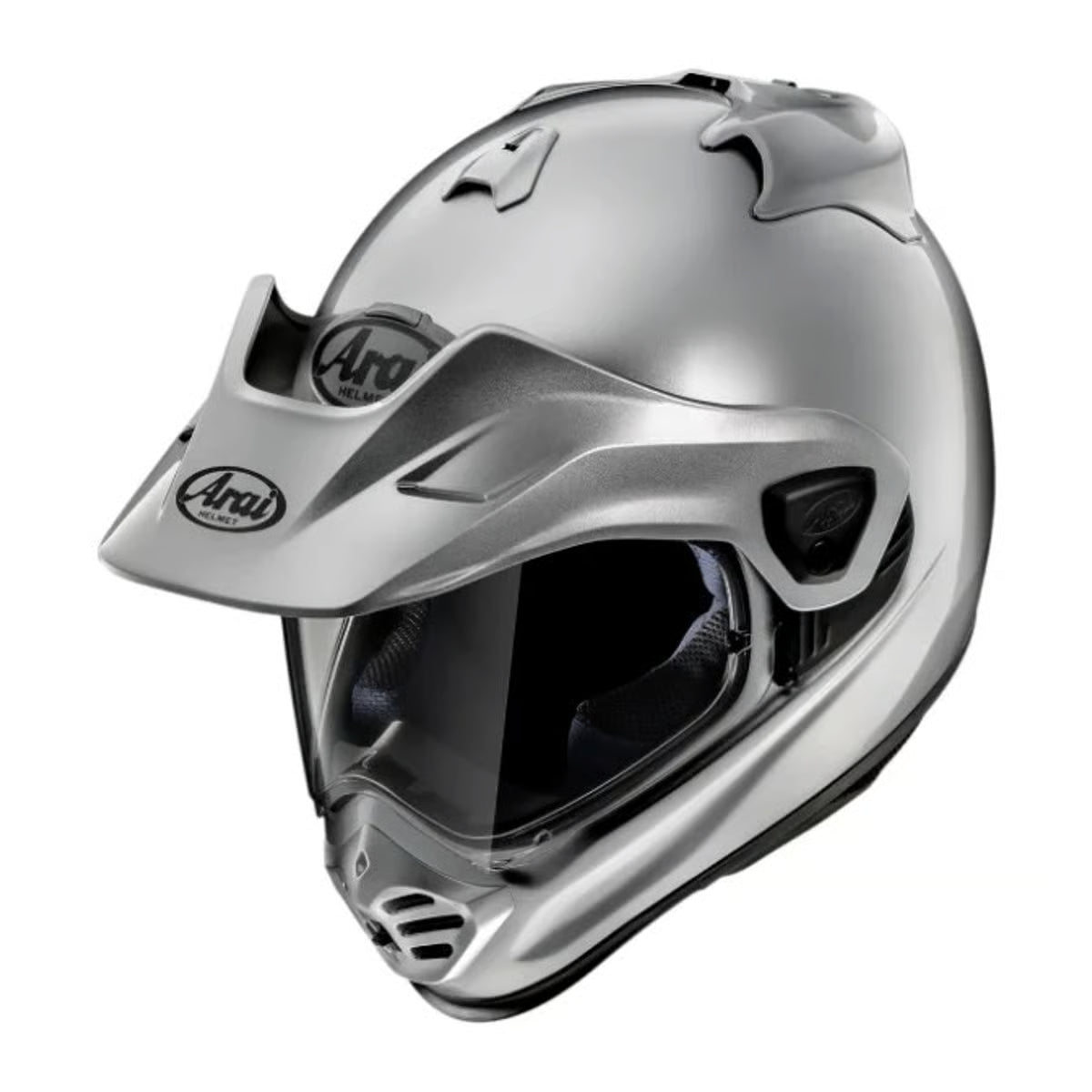 Arai Tour Cross V Helmet (XD -5)