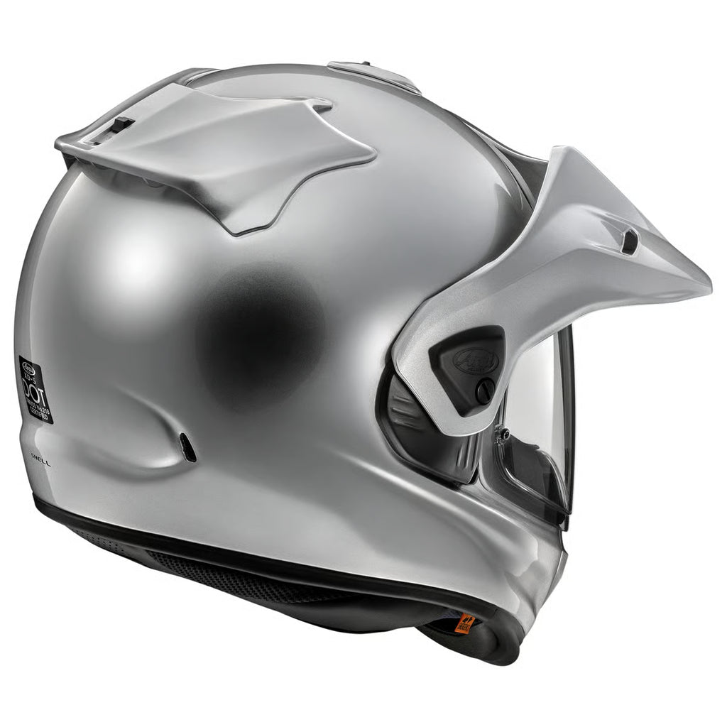 Arai Tour Cross V Helmet (XD -5)