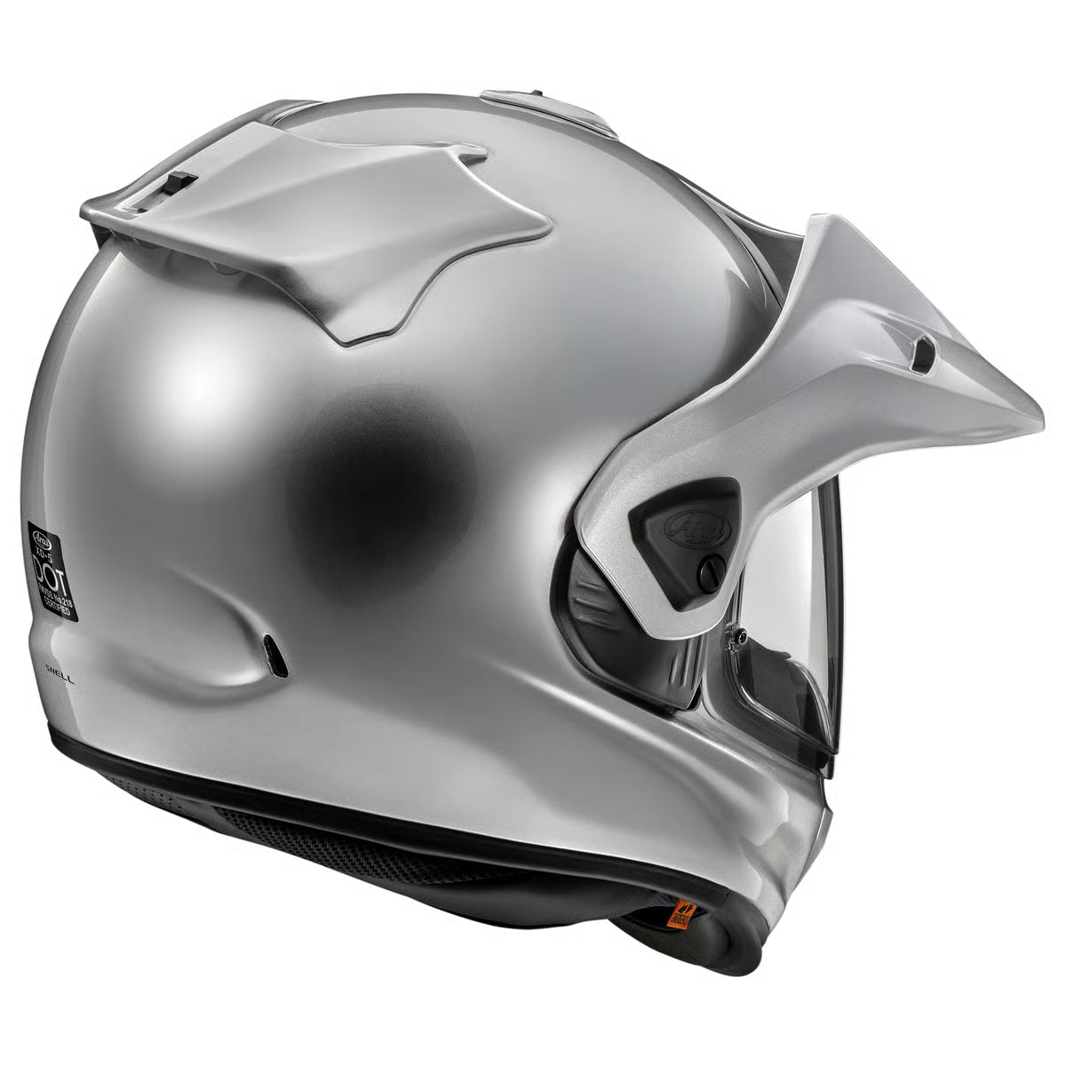 Arai Tour Cross V Helmet (XD -5)