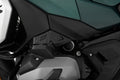 WUNDERLICH THROTTLE SENSOR COVER