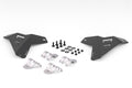 WUNDERLICH FILLER PLATE FOR REINFORCEMENT BAR