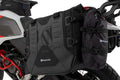 WUNDERLICH SIDE BAG X BAG 32 LITERS SET