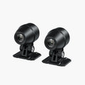 CHIGEE AIO-6 DEDICATED CAMERAS