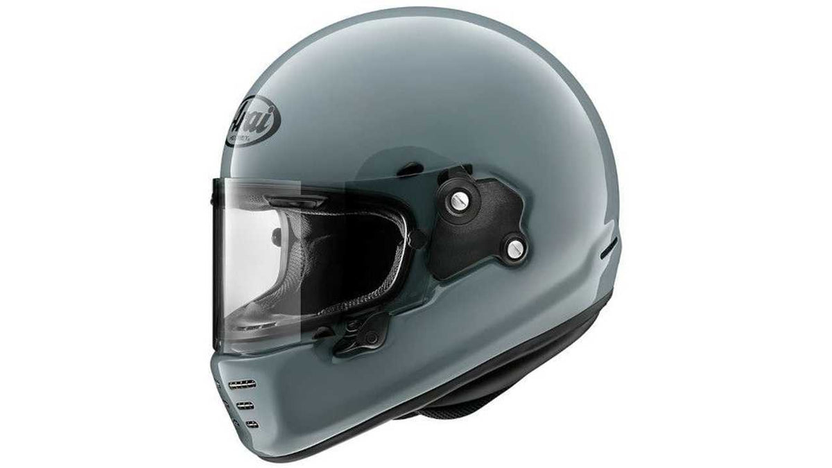 ARAI RAPIDE NEO