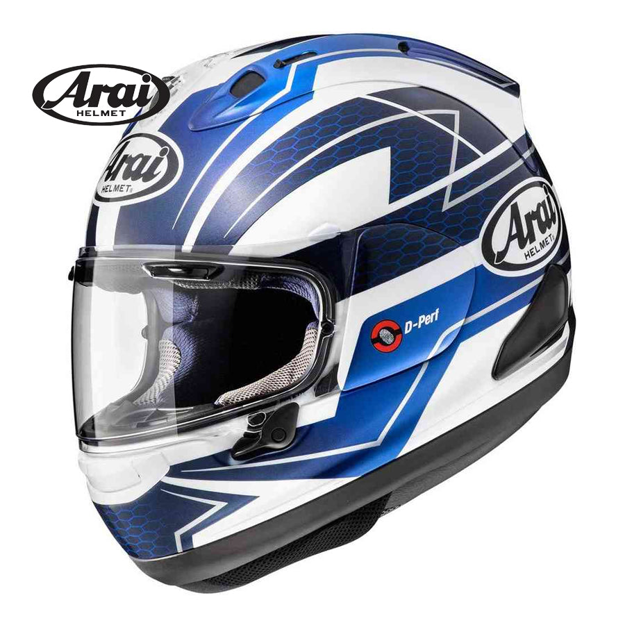 ARAI RX-7X